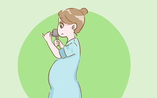 每天过度紧张怀疑自己怀孕了？怀孕时总是怕孩子有问题