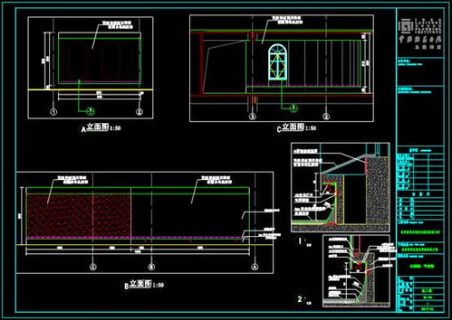 autocad中怎样画灯具(cad法式灯具设计)