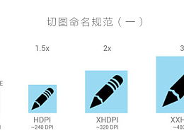 蒙脸的拖把的推荐内容 