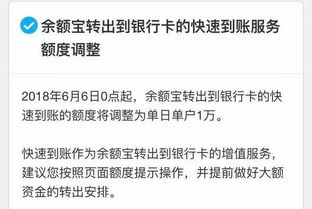 股票的基金赎回后的资产怎么转到已绑定的银行卡（实现提取现金）？