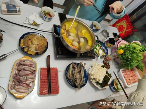 饭店炒菜为什么放了鸡精还要放味精