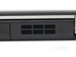 e430(联想thinkpade430怎么开启无线功能)