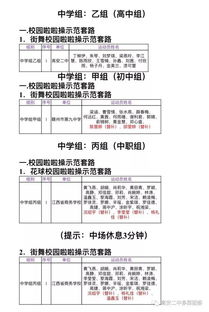 高安二中录取详细名单 江西省高安二中的发展史