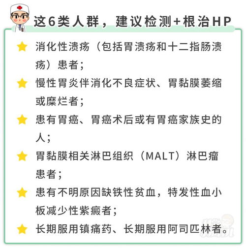 小六壬为什么越用越不准