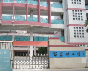 江宁百家湖小学好还是开发区学校好 (百家湖小学免费停车场在哪)