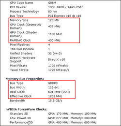 我的笔记本显卡是8400MG的为什么现在一开机就60度我室温30度