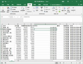 高质宝贝数 销售额指数 成交量 怎么算出来占笔