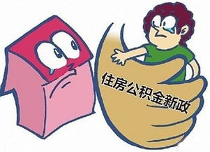 供基金能提出来吗