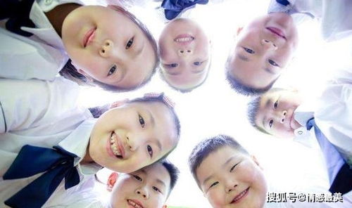 孩子哭闹着不肯上幼儿园怎么办 做好这5件事情解决难点