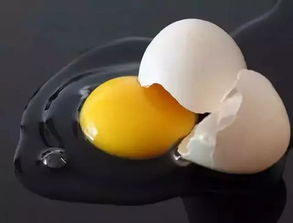 健身想增肌应该吃鸡蛋吗 不知道你糟蹋了多少蛋黄