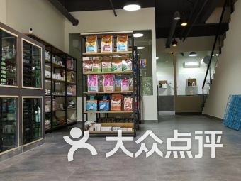 广州番禺区宠物店 广州番禺区宠物店宠物 