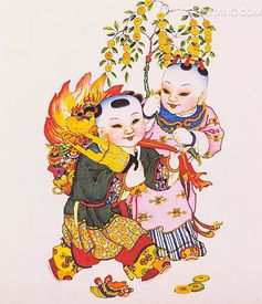 新春倒计时 炸糖环,贴对联,舞狮子...这才是老惠州的过年方式 