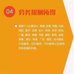 个人所得税app怎么查看是否申报陈成功?