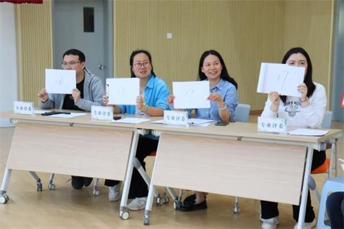 澧溪中学 春和夏丽绽雅韵 神采飞扬溢芳华 第十五届学生科技艺术节 周周演