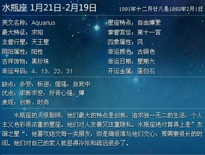 1991.12.28日出生是什么星座 