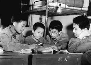 中国上世纪第一神童,13岁进入少年班,最终却选择出家为僧