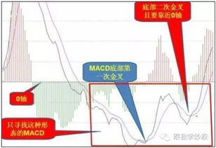 炒股的基本线路是什么