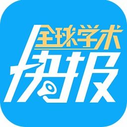 解决知网查重登录难题，一步步教你如何操作