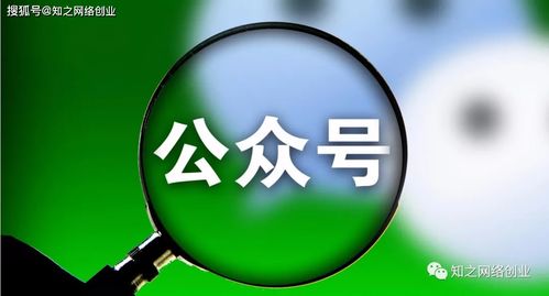 不会写作,怎么运营一个赚钱的公众号