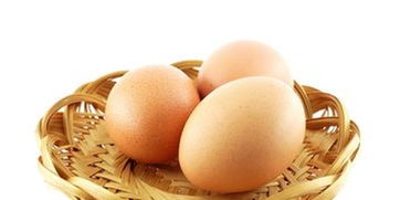 最接近完美的全营养食物 鸡蛋怎么吃才对