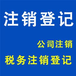 制药公司一般都有哪些部门？都需要什么人员？谢谢