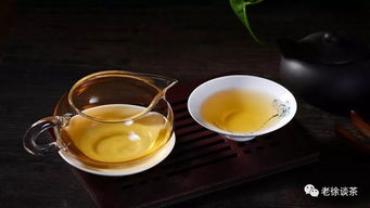 第57问 春茶和秋茶有什么区别 你喜欢喝什么茶 