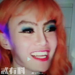 抖音毛毛姐是男的还是女的 毛毛姐为什么那么红个人资料介绍