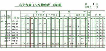 增值税专票当月认证当月抵扣？