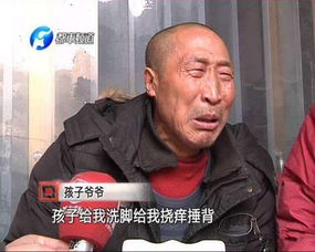 启培点评 双胞胎姐姐被妈妈活活打死,谁之过