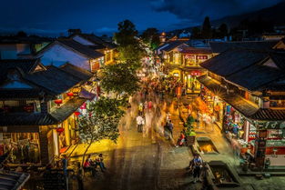 成都旅游住在哪里方便