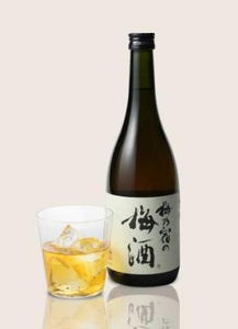 又好喝又便宜的酒是什么酒 