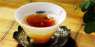 云南普洱茶熟茶能做红茶菌吗,普洱茶越久越值钱吗?