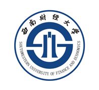 2014校园招聘 信阳师范学院华锐学院专职教师及博士招聘 就业信息网 海投网 