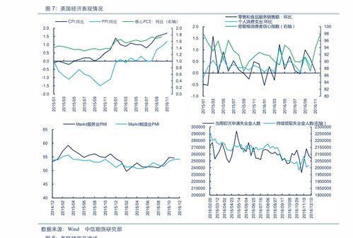 2016年父亲节是几月几日星期几