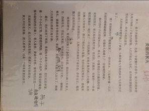 朦胧月色作文600字