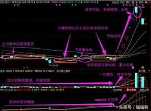 请问高手，航天信息这个股票怎么样?求大神帮助