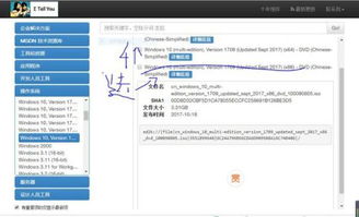 win10镜像到u盘安装不了