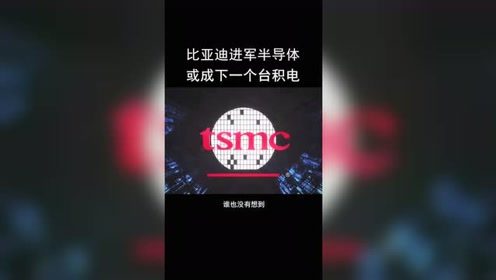 科技大爆炸