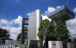 东京工业大学(2021年日本东京工业大学申请要求是哪些)