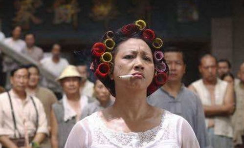 俗语 娶妻不娶仰头女,嫁汉不嫁低头汉 ,老祖宗的经验之谈