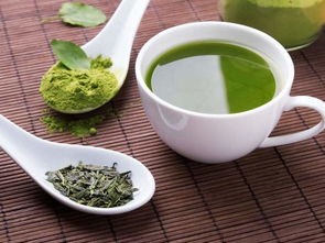 喝绿茶导致急性肝炎 以后还能喝绿茶吗