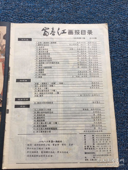 1982年12月12日出生的是什么星座