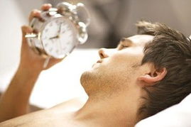 夏季失眠多梦 常吃6种食物帮你轻松入睡