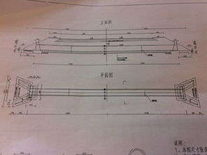 公路盖板涵,圆管涵,石拱涵通用图