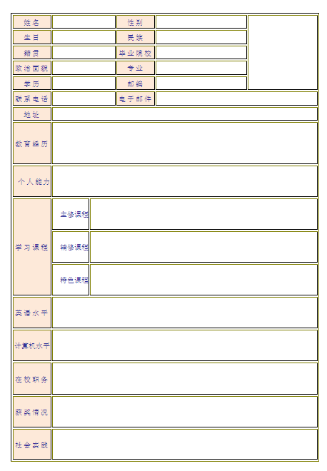 跟单助理毕业论文