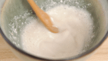 自制藕粉的做法,自制藕粉怎么做好吃,自制藕粉的家常做法 孔老师教做菜 