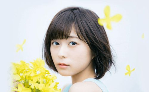 日宅 日本网友投票美丽可爱的人气女声优排行榜,第一名是她