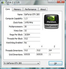 gpu加速显卡计算机能用吗(win10的硬件加速GPU有用吗)