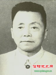 刘晓兰 纪念爷爷刘名榜故世二十五周年