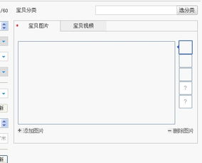 为什么理杏仁导出不了csv？